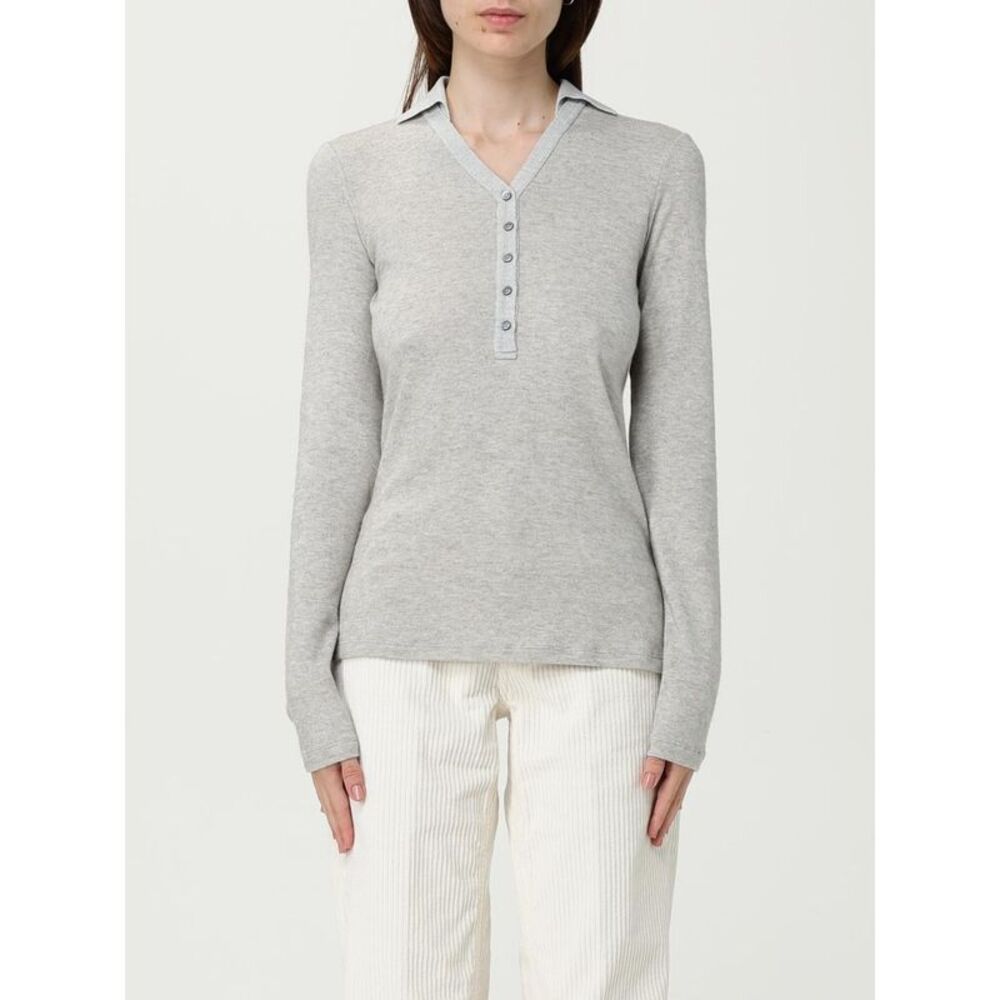 Dondup Women Sweater Woman Dondup